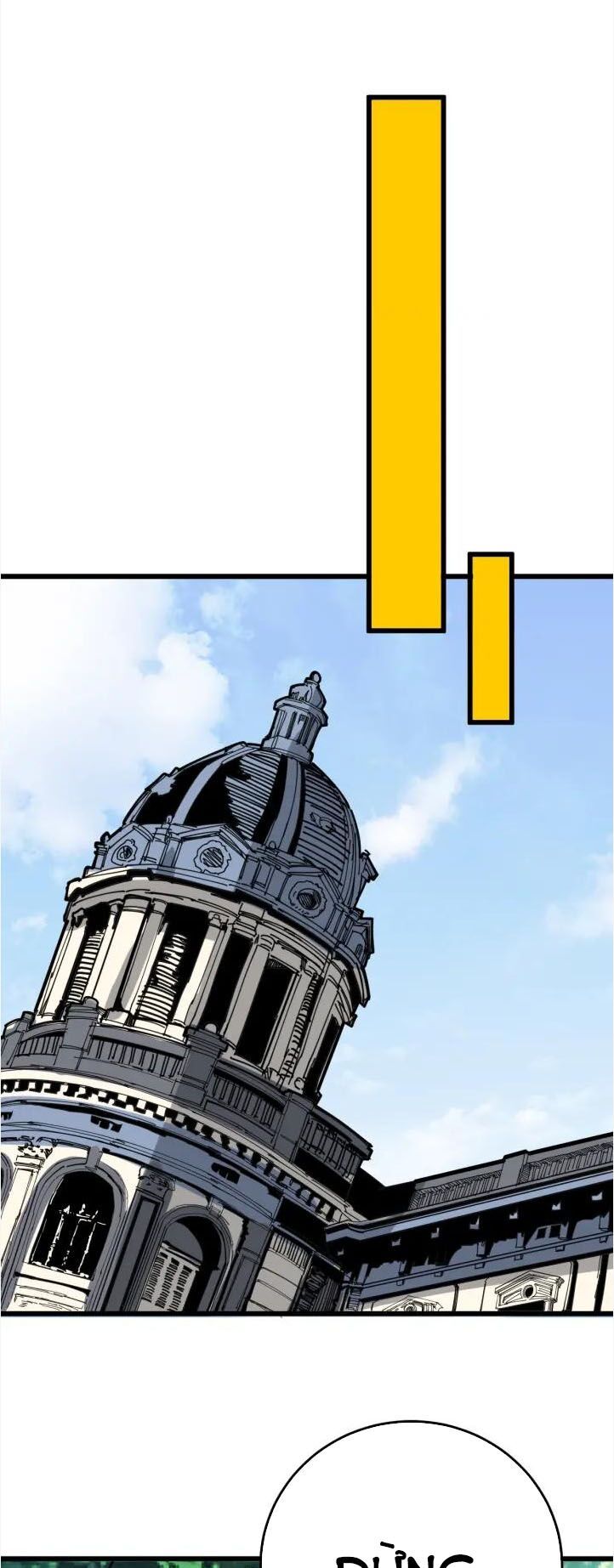 đọc truyện Độc Thủ Vu Y Chương 90 ảnh 24 tại Thiên Thai Truyện