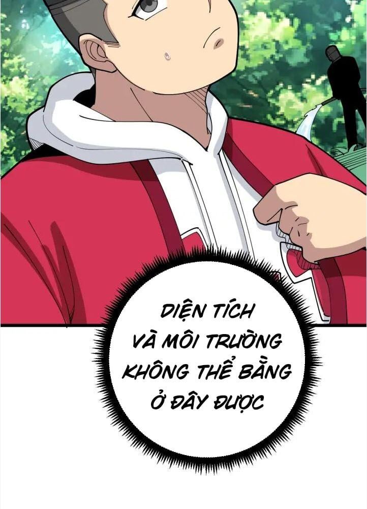 đọc truyện Độc Thủ Vu Y Chương 90 ảnh 32 tại Thiên Thai Truyện