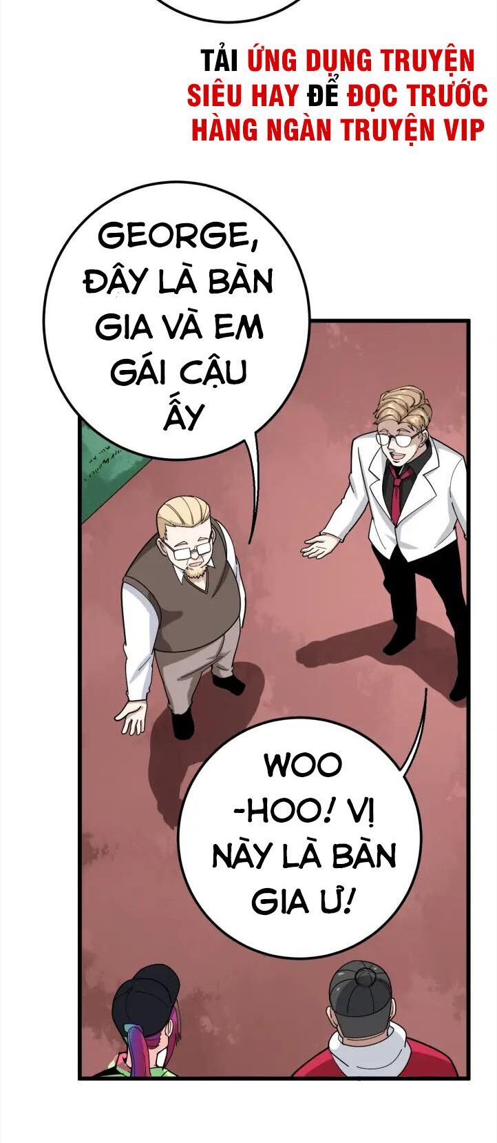 đọc truyện Độc Thủ Vu Y Chương 90 ảnh 39 tại Thiên Thai Truyện