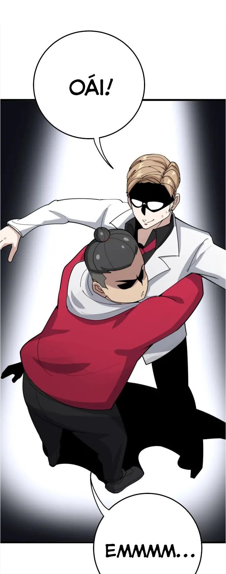 đọc truyện Độc Thủ Vu Y Chương 90 ảnh 45 tại Thiên Thai Truyện