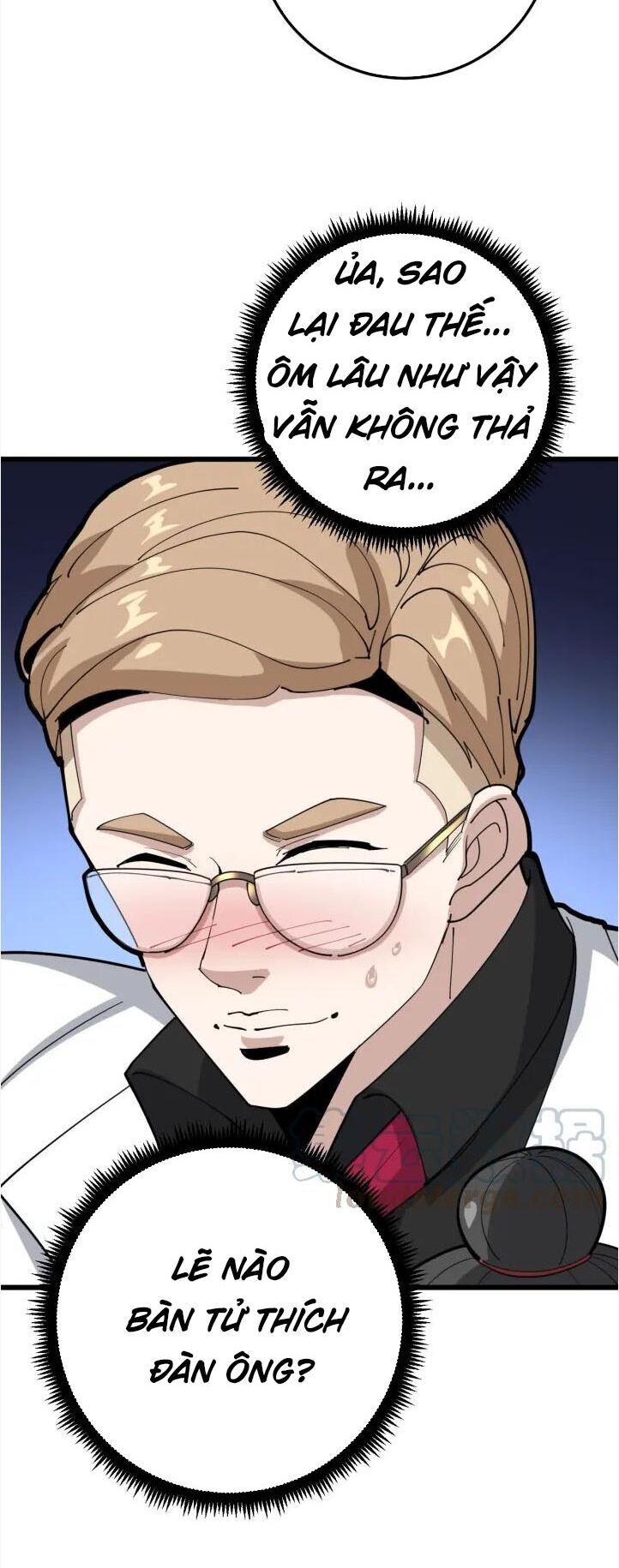 đọc truyện Độc Thủ Vu Y Chương 90 ảnh 46 tại Thiên Thai Truyện