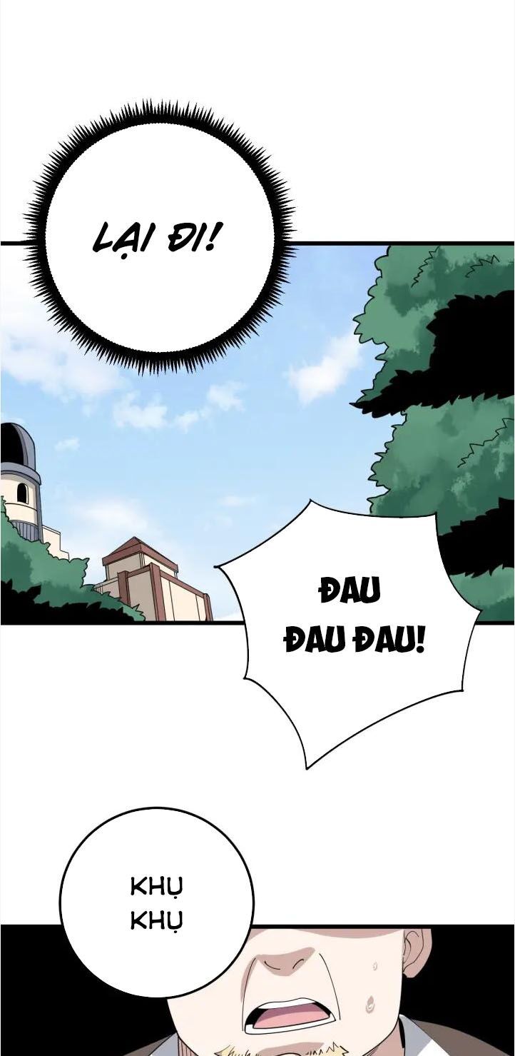 đọc truyện Độc Thủ Vu Y Chương 90 ảnh 47 tại Thiên Thai Truyện