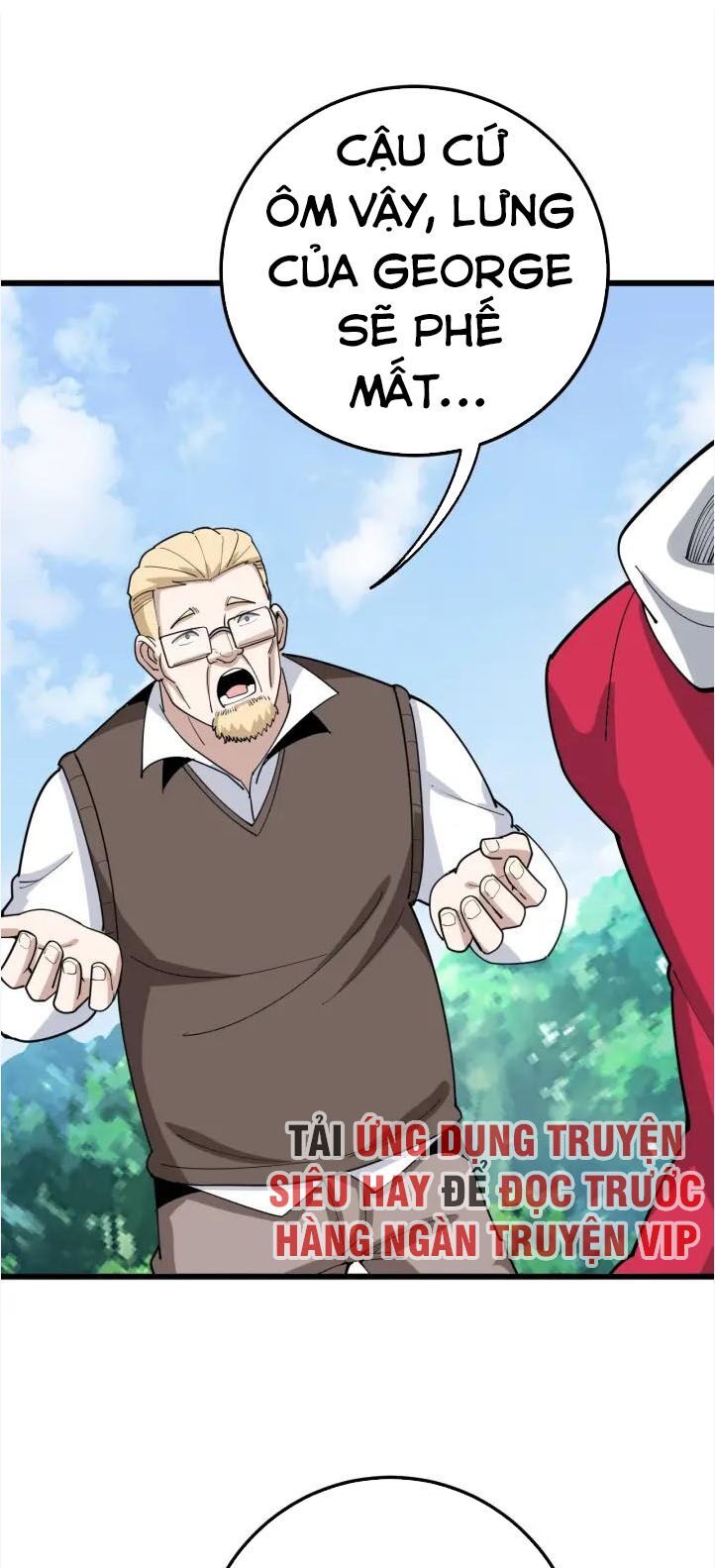 đọc truyện Độc Thủ Vu Y Chương 90 ảnh 49 tại Thiên Thai Truyện