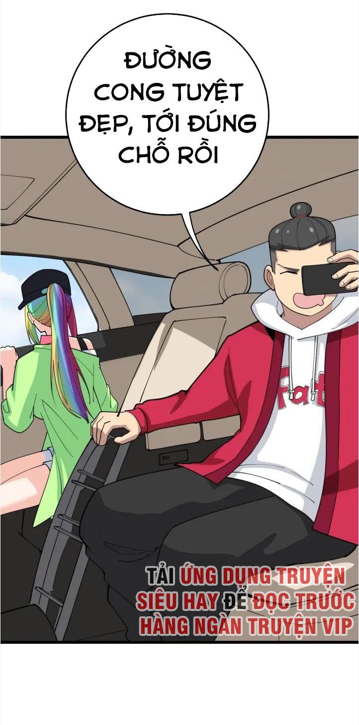 đọc truyện Độc Thủ Vu Y Chương 90 ảnh 9 tại Thiên Thai Truyện