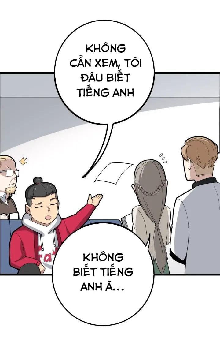 đọc truyện Độc Thủ Vu Y Chương 91 ảnh 13 tại Thiên Thai Truyện