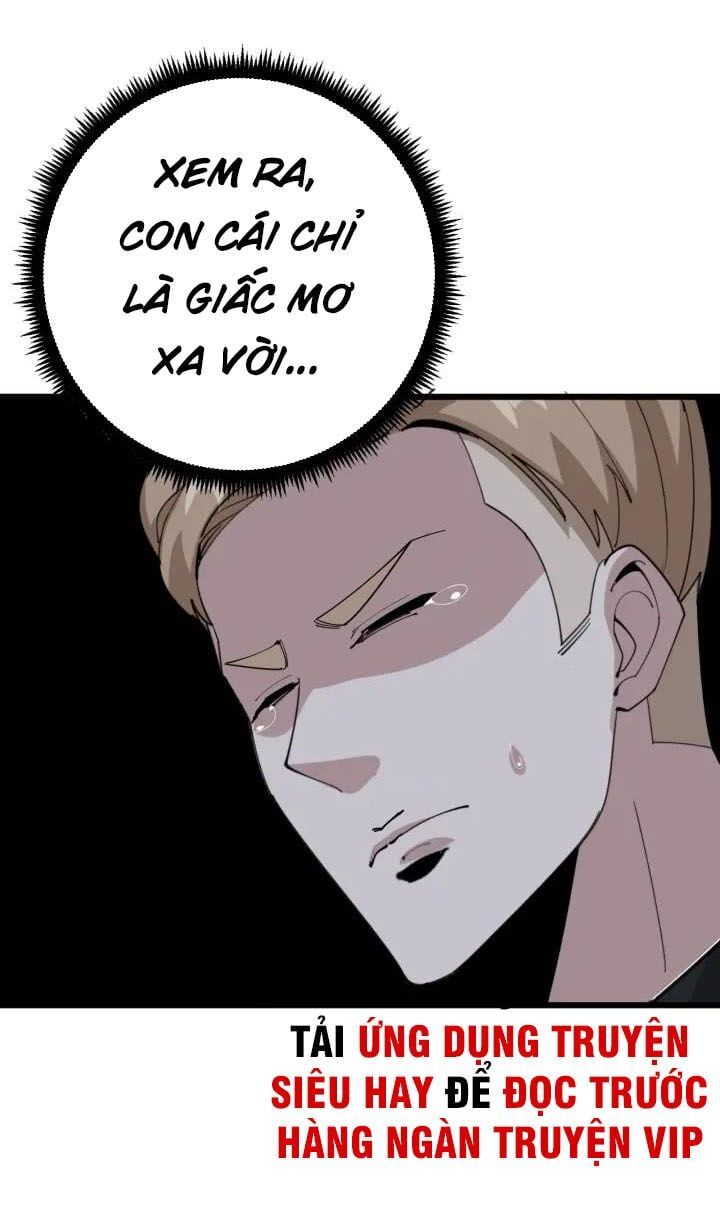 đọc truyện Độc Thủ Vu Y Chương 91 ảnh 21 tại Thiên Thai Truyện