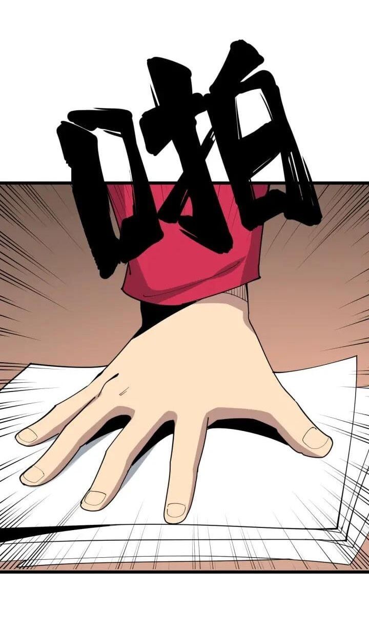 đọc truyện Độc Thủ Vu Y Chương 91 ảnh 22 tại Thiên Thai Truyện