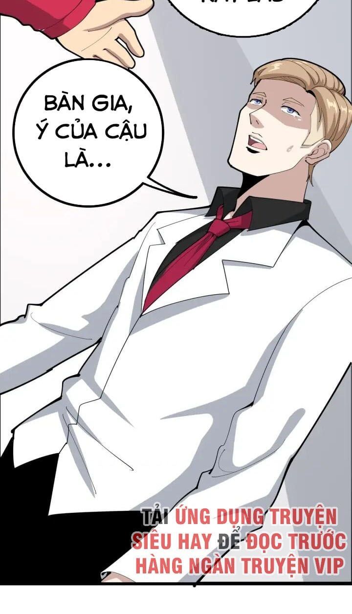 đọc truyện Độc Thủ Vu Y Chương 91 ảnh 24 tại Thiên Thai Truyện