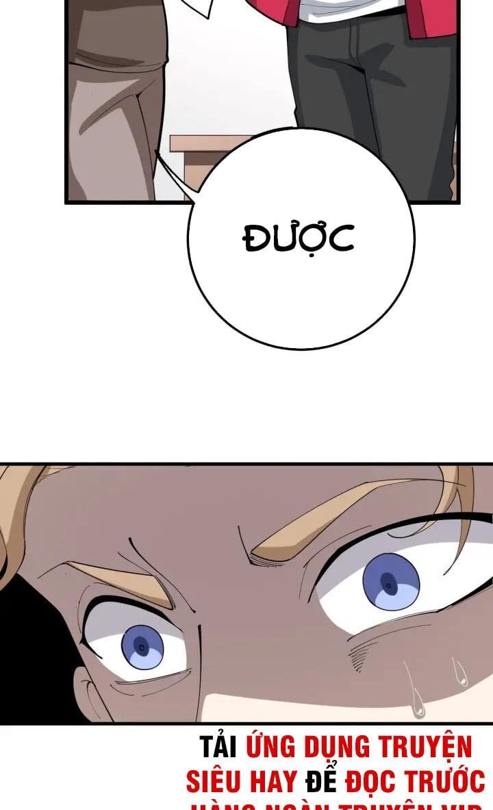 đọc truyện Độc Thủ Vu Y Chương 91 ảnh 34 tại Thiên Thai Truyện