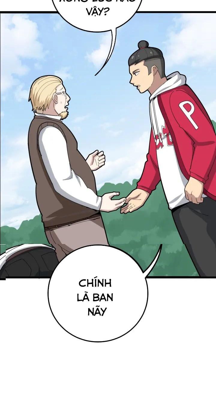 đọc truyện Độc Thủ Vu Y Chương 91 ảnh 6 tại Thiên Thai Truyện