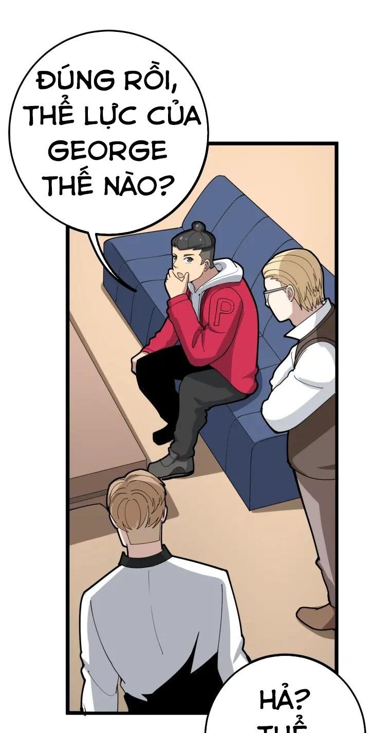 đọc truyện Độc Thủ Vu Y Chương 91 ảnh 42 tại Thiên Thai Truyện