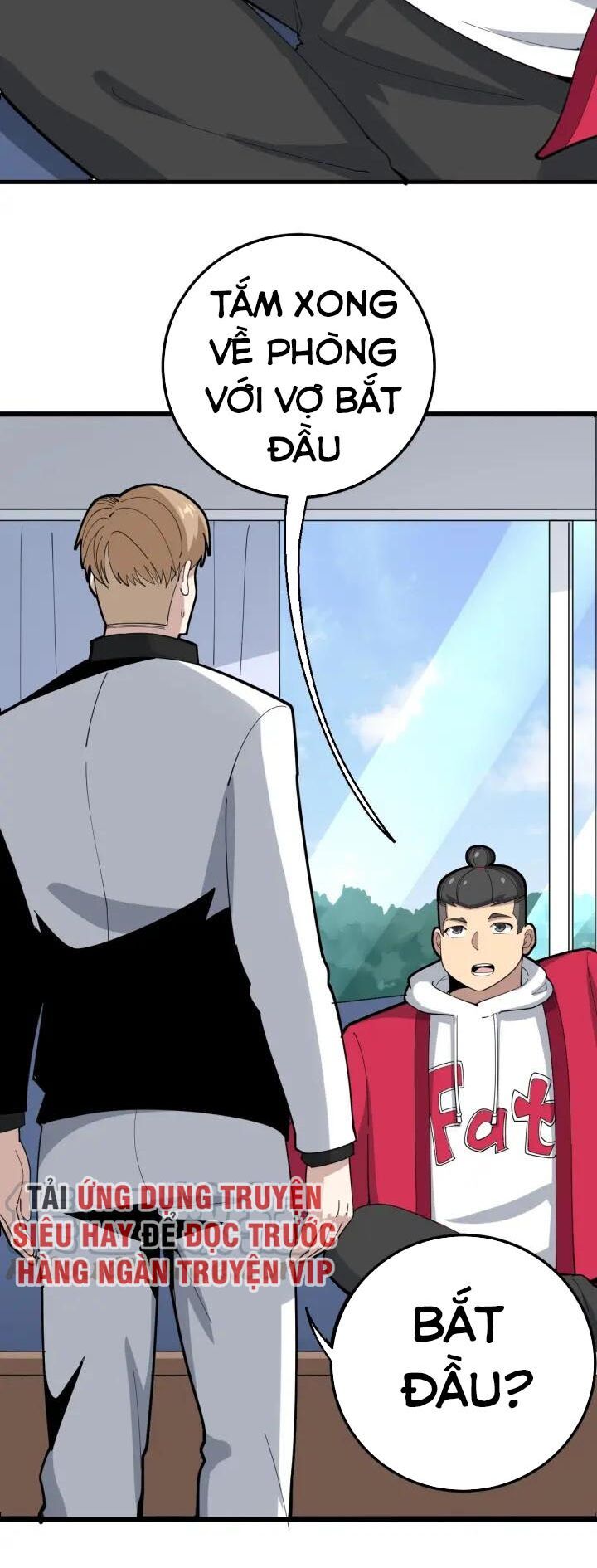 đọc truyện Độc Thủ Vu Y Chương 91 ảnh 49 tại Thiên Thai Truyện