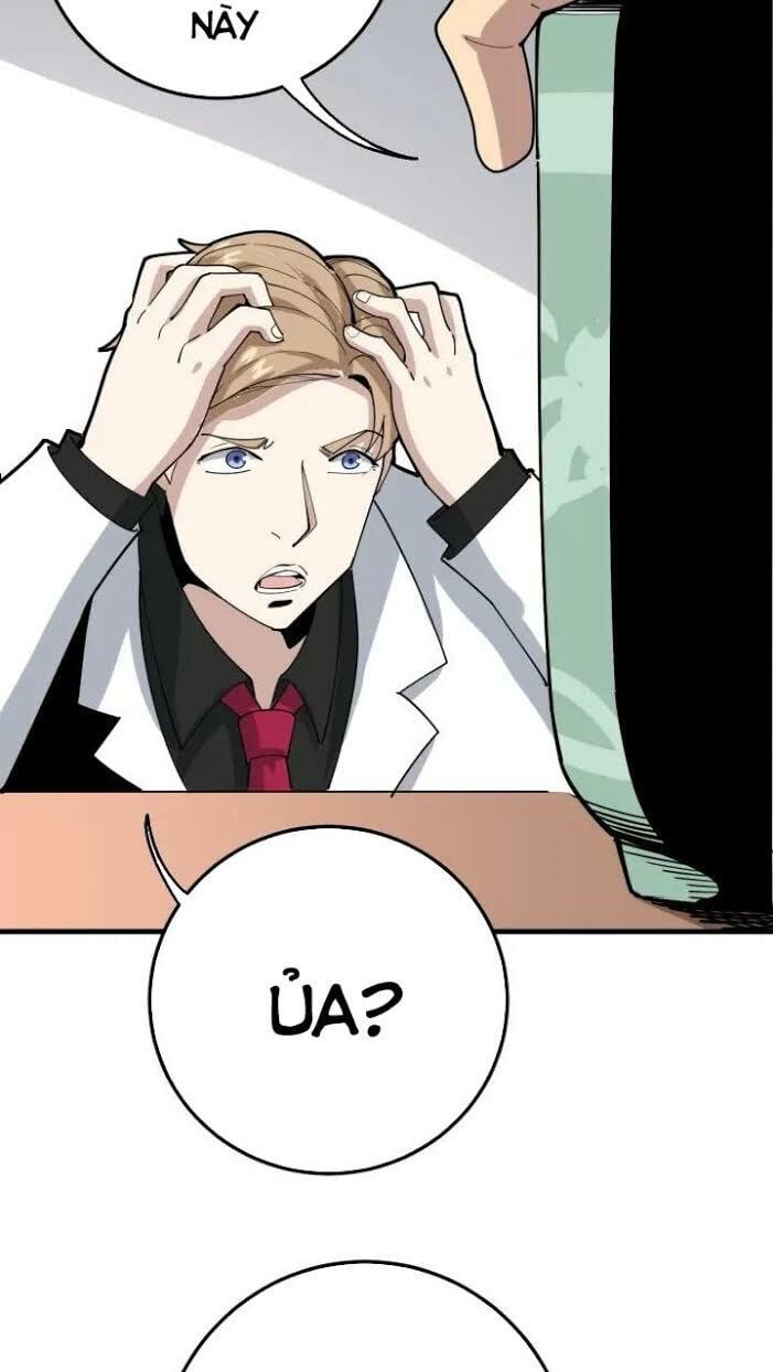 đọc truyện Độc Thủ Vu Y Chương 91 ảnh 53 tại Thiên Thai Truyện