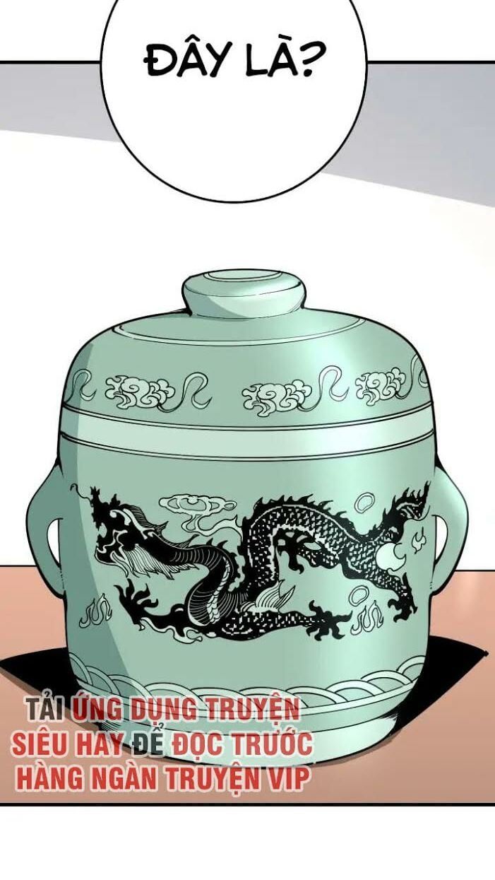 đọc truyện Độc Thủ Vu Y Chương 91 ảnh 54 tại Thiên Thai Truyện