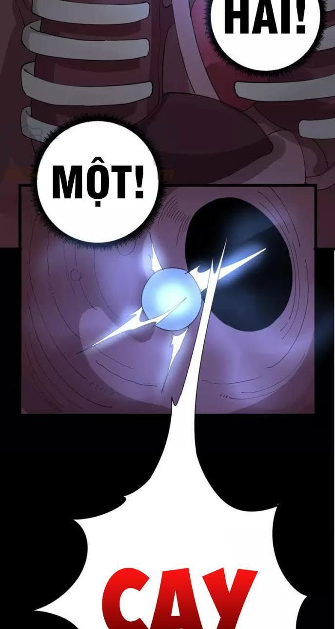 đọc truyện Độc Thủ Vu Y Chương 92 ảnh 14 tại Thiên Thai Truyện