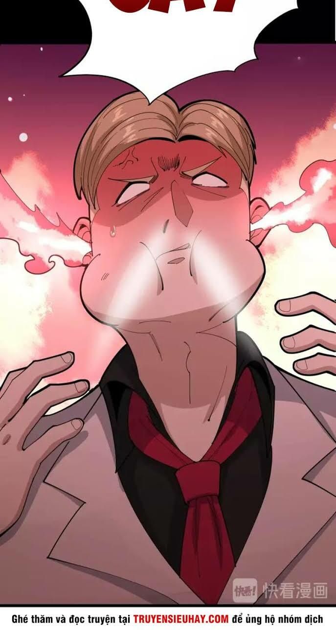 đọc truyện Độc Thủ Vu Y Chương 92 ảnh 15 tại Thiên Thai Truyện