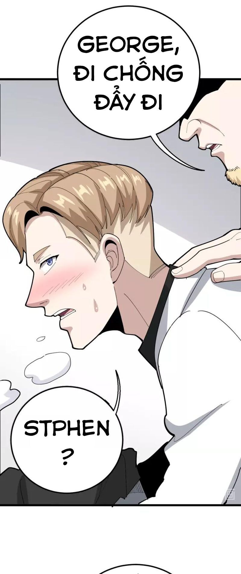 đọc truyện Độc Thủ Vu Y Chương 92 ảnh 20 tại Thiên Thai Truyện