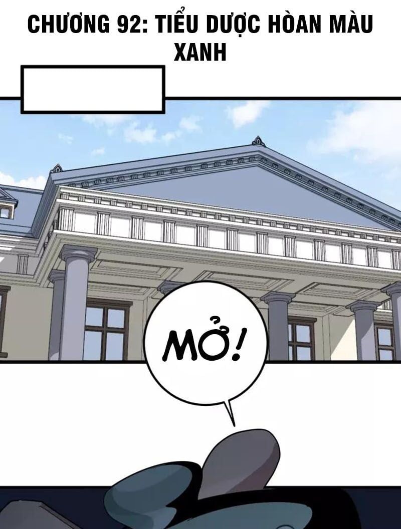 đọc truyện Độc Thủ Vu Y Chương 92 ảnh 4 tại Thiên Thai Truyện