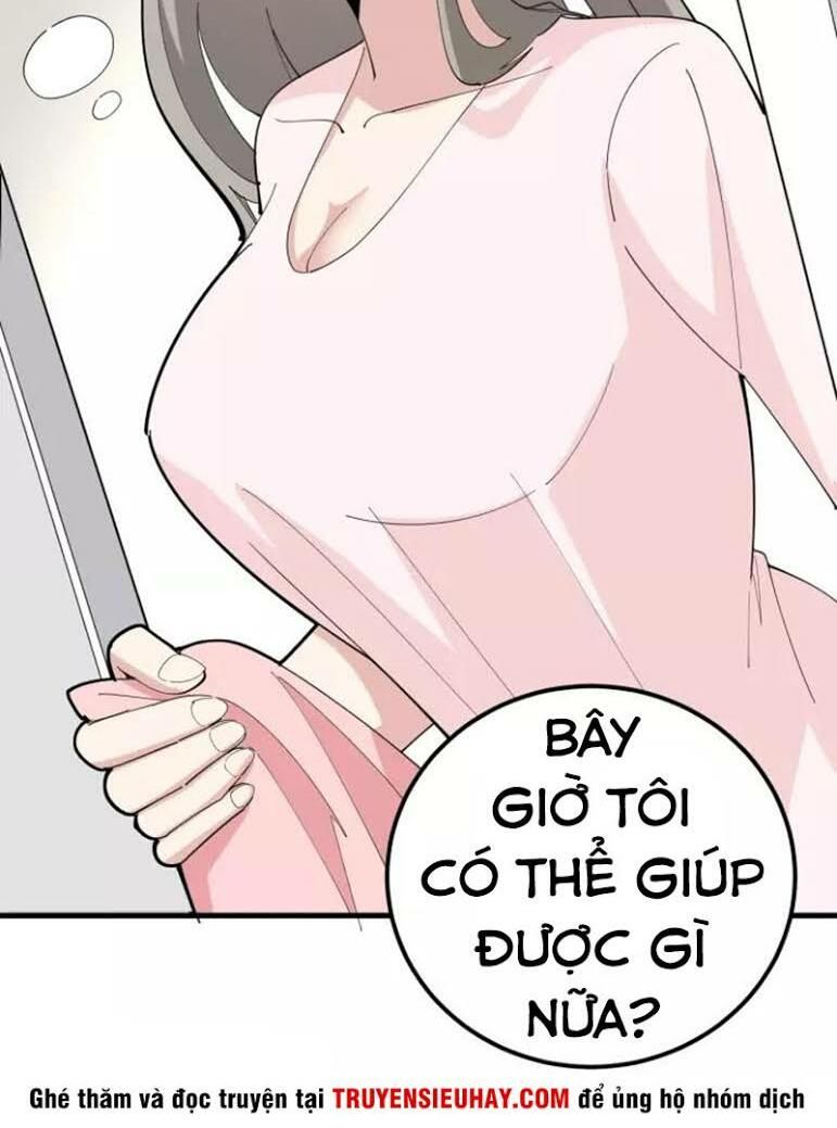 đọc truyện Độc Thủ Vu Y Chương 92 ảnh 24 tại Thiên Thai Truyện