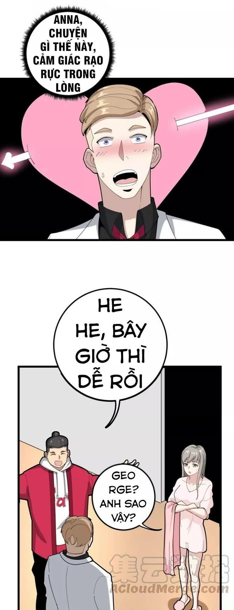 đọc truyện Độc Thủ Vu Y Chương 92 ảnh 25 tại Thiên Thai Truyện