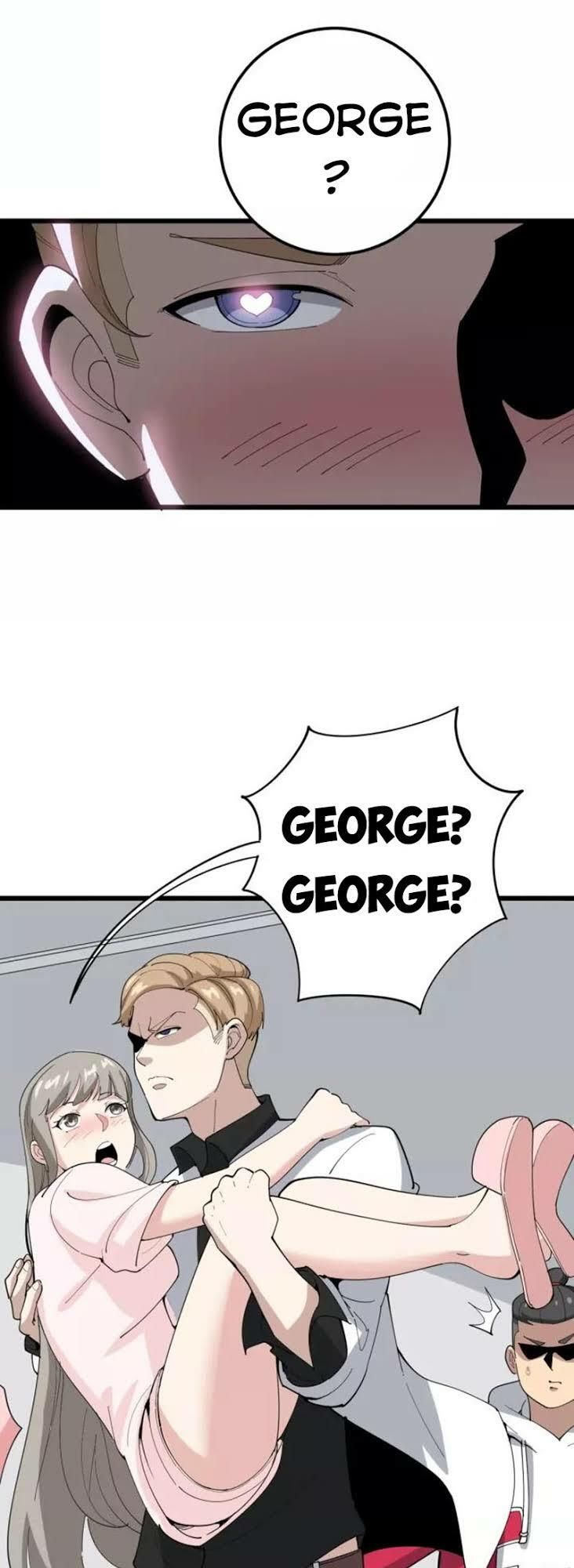 đọc truyện Độc Thủ Vu Y Chương 92 ảnh 28 tại Thiên Thai Truyện