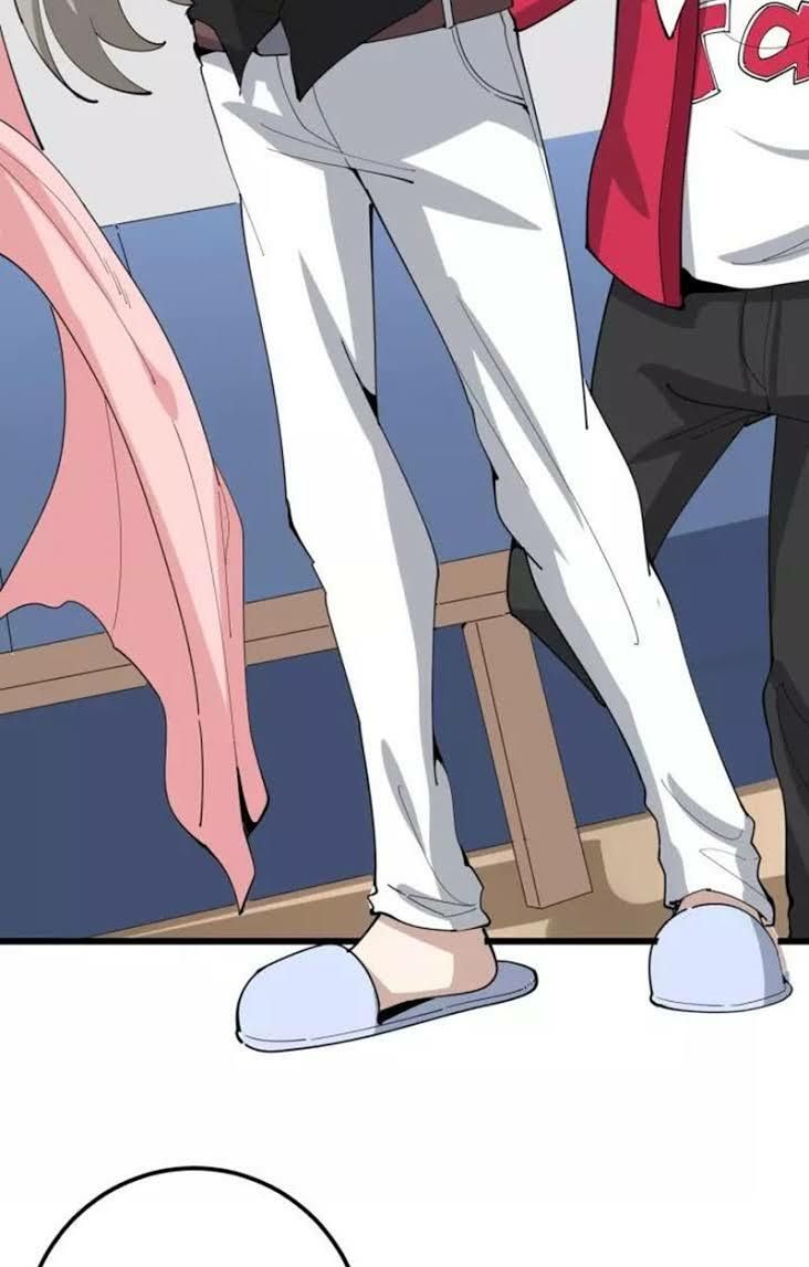 đọc truyện Độc Thủ Vu Y Chương 92 ảnh 29 tại Thiên Thai Truyện