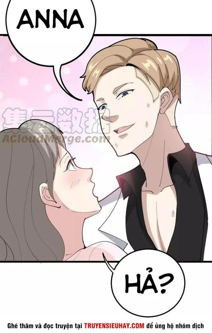 đọc truyện Độc Thủ Vu Y Chương 92 ảnh 30 tại Thiên Thai Truyện