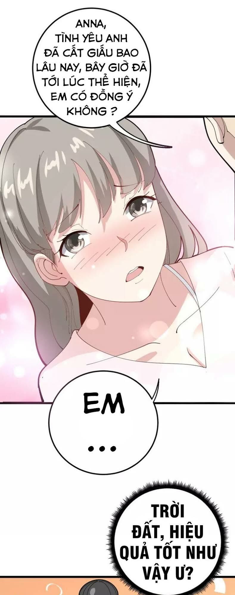 đọc truyện Độc Thủ Vu Y Chương 92 ảnh 31 tại Thiên Thai Truyện