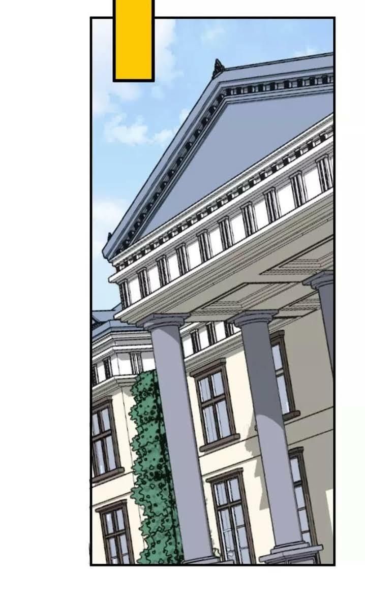 đọc truyện Độc Thủ Vu Y Chương 92 ảnh 34 tại Thiên Thai Truyện