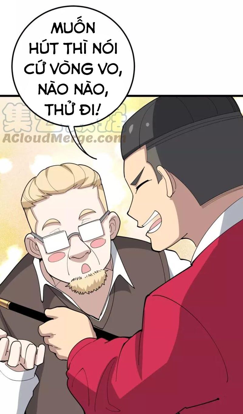 đọc truyện Độc Thủ Vu Y Chương 92 ảnh 41 tại Thiên Thai Truyện