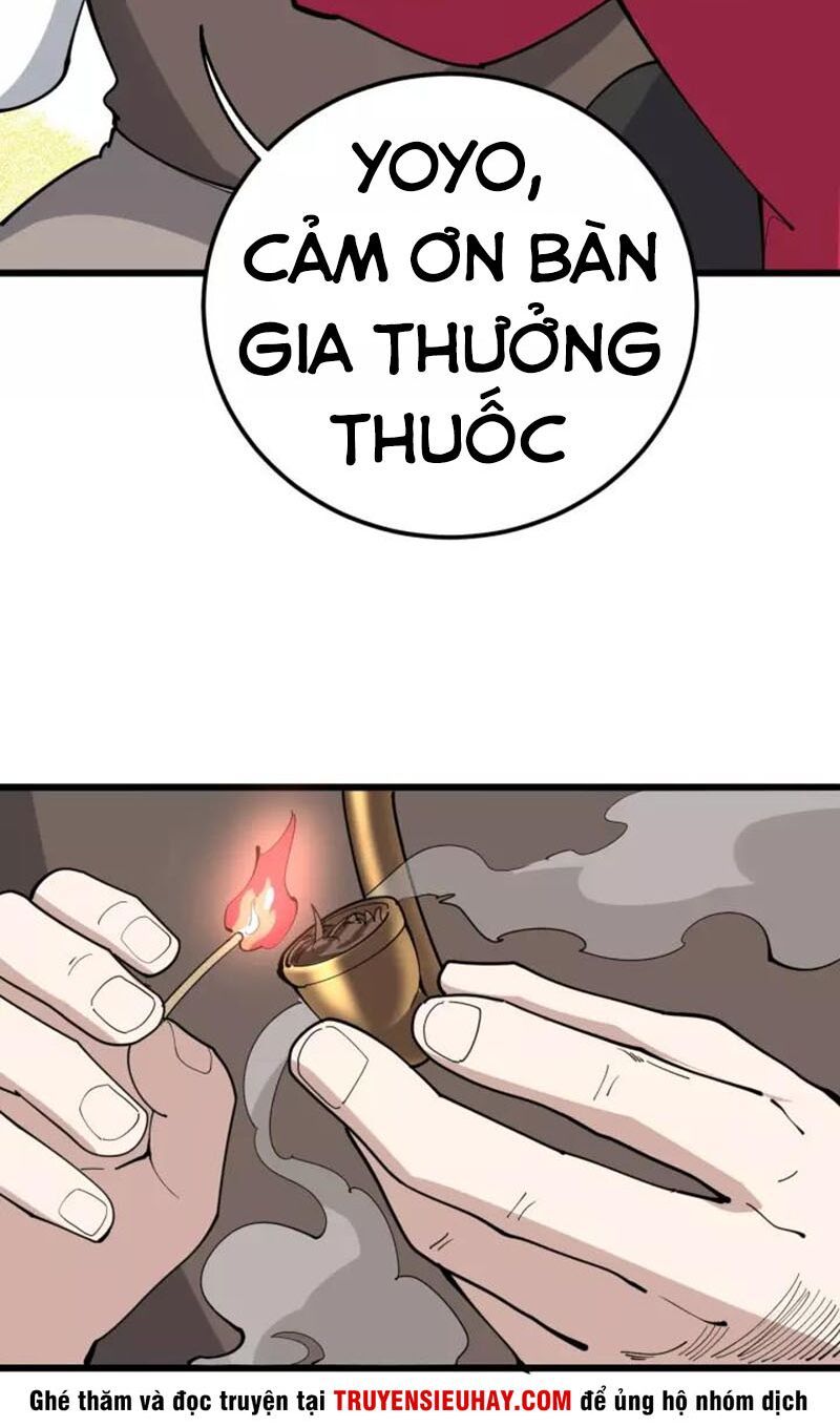 đọc truyện Độc Thủ Vu Y Chương 92 ảnh 42 tại Thiên Thai Truyện