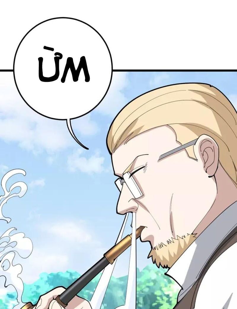 đọc truyện Độc Thủ Vu Y Chương 92 ảnh 43 tại Thiên Thai Truyện