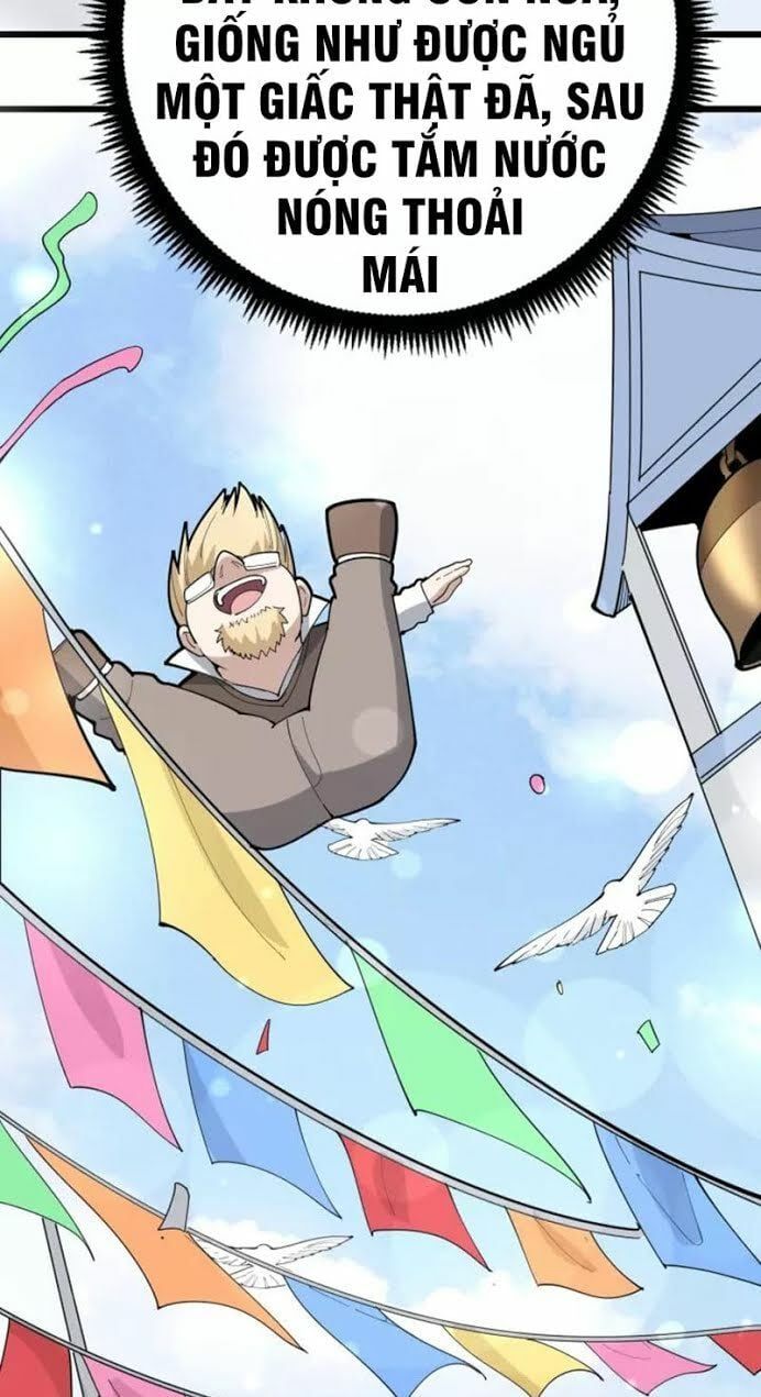 đọc truyện Độc Thủ Vu Y Chương 92 ảnh 46 tại Thiên Thai Truyện