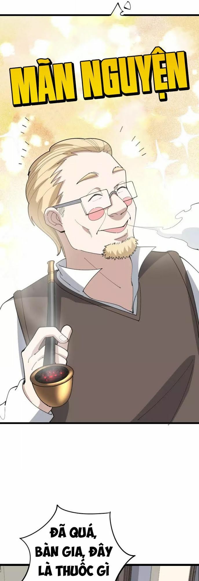 đọc truyện Độc Thủ Vu Y Chương 92 ảnh 48 tại Thiên Thai Truyện