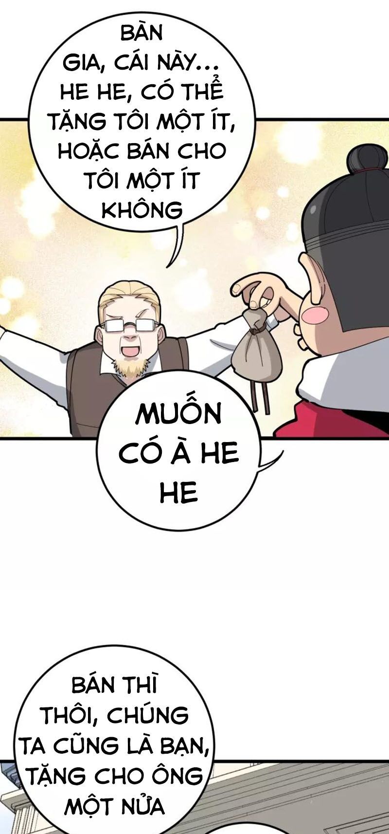 đọc truyện Độc Thủ Vu Y Chương 92 ảnh 51 tại Thiên Thai Truyện