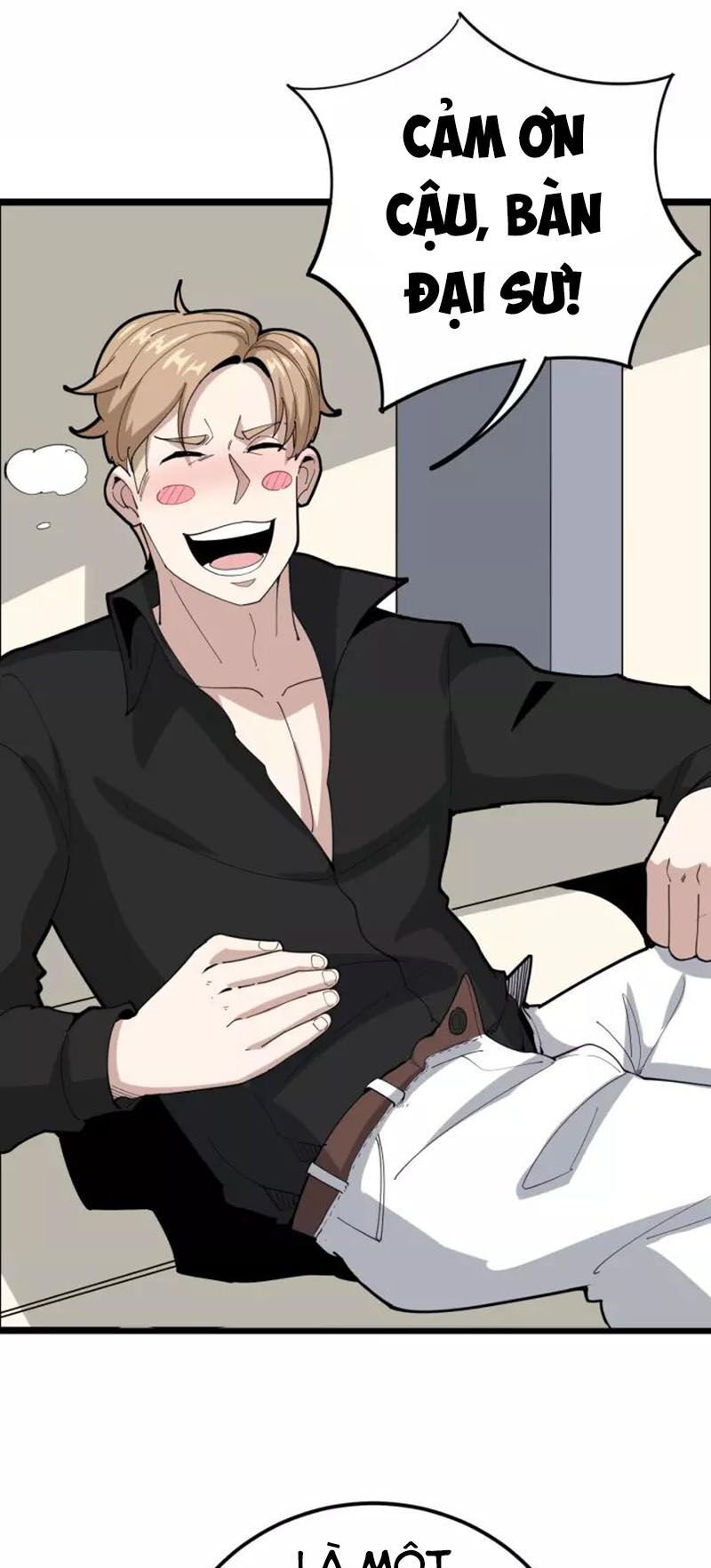 đọc truyện Độc Thủ Vu Y Chương 92 ảnh 53 tại Thiên Thai Truyện