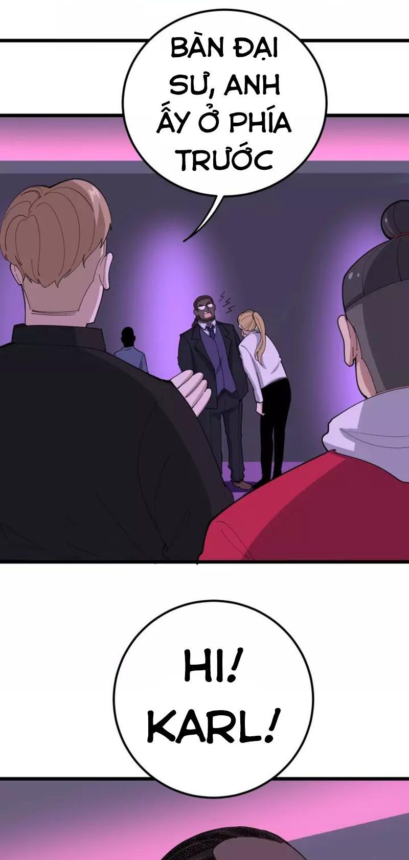 đọc truyện Độc Thủ Vu Y Chương 93 ảnh 15 tại Thiên Thai Truyện