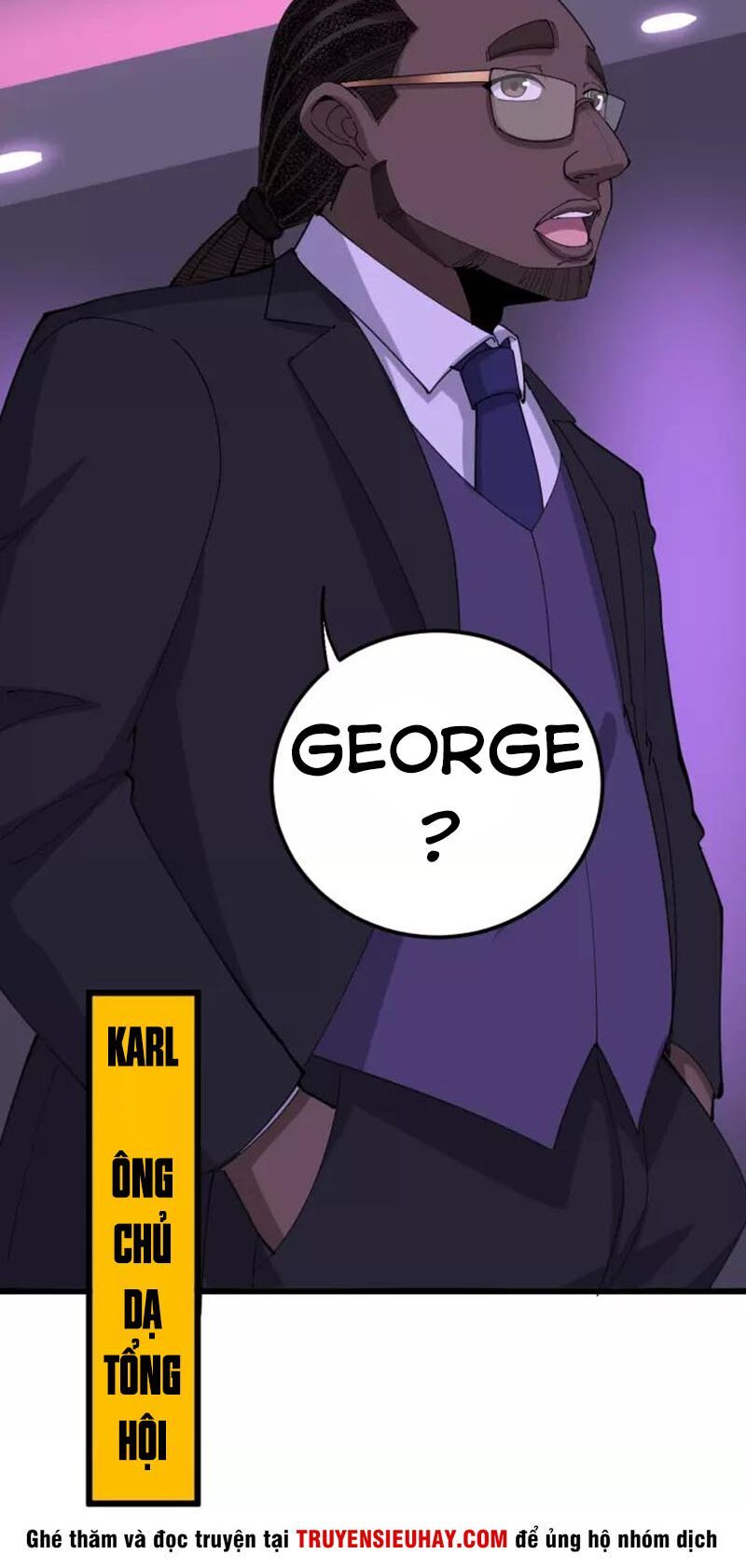 đọc truyện Độc Thủ Vu Y Chương 93 ảnh 16 tại Thiên Thai Truyện