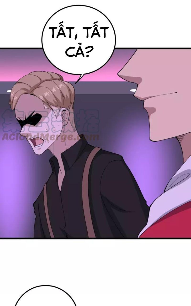 đọc truyện Độc Thủ Vu Y Chương 93 ảnh 20 tại Thiên Thai Truyện