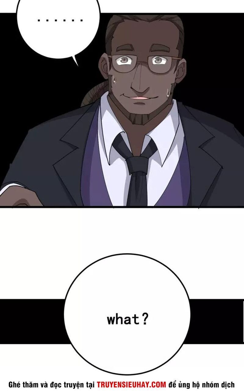 đọc truyện Độc Thủ Vu Y Chương 93 ảnh 21 tại Thiên Thai Truyện