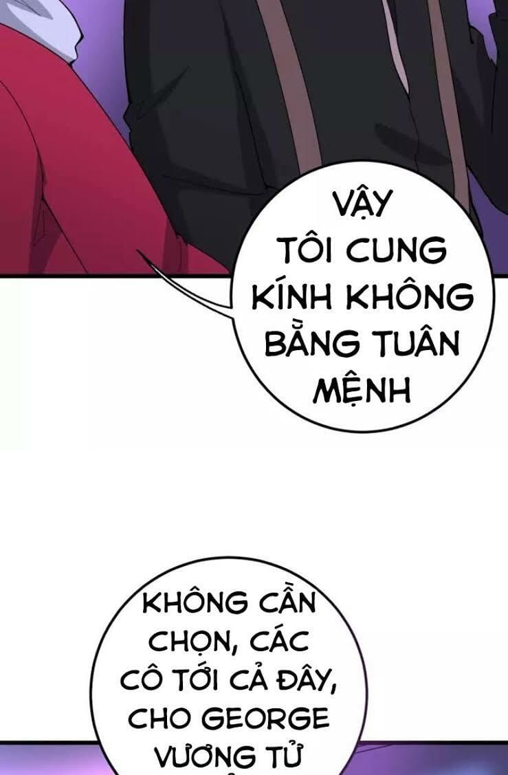 đọc truyện Độc Thủ Vu Y Chương 93 ảnh 25 tại Thiên Thai Truyện