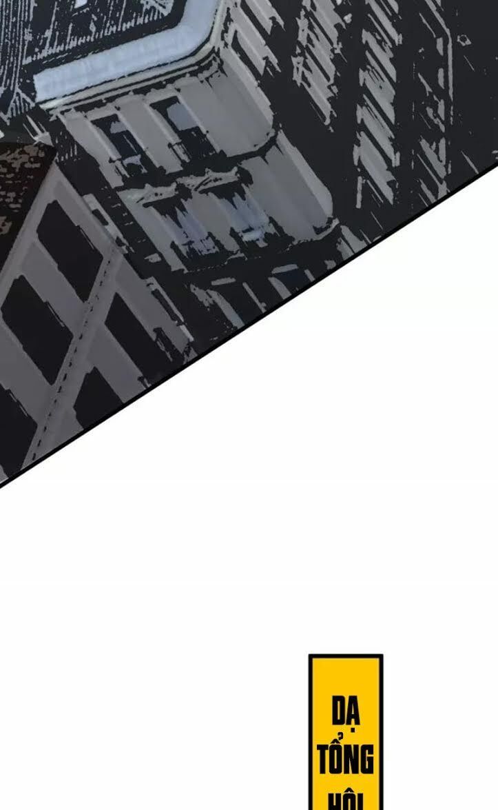 đọc truyện Độc Thủ Vu Y Chương 93 ảnh 10 tại Thiên Thai Truyện