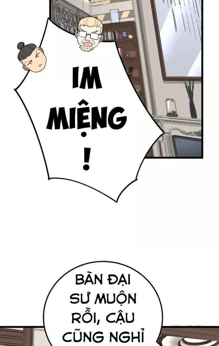 đọc truyện Độc Thủ Vu Y Chương 94 ảnh 12 tại Thiên Thai Truyện