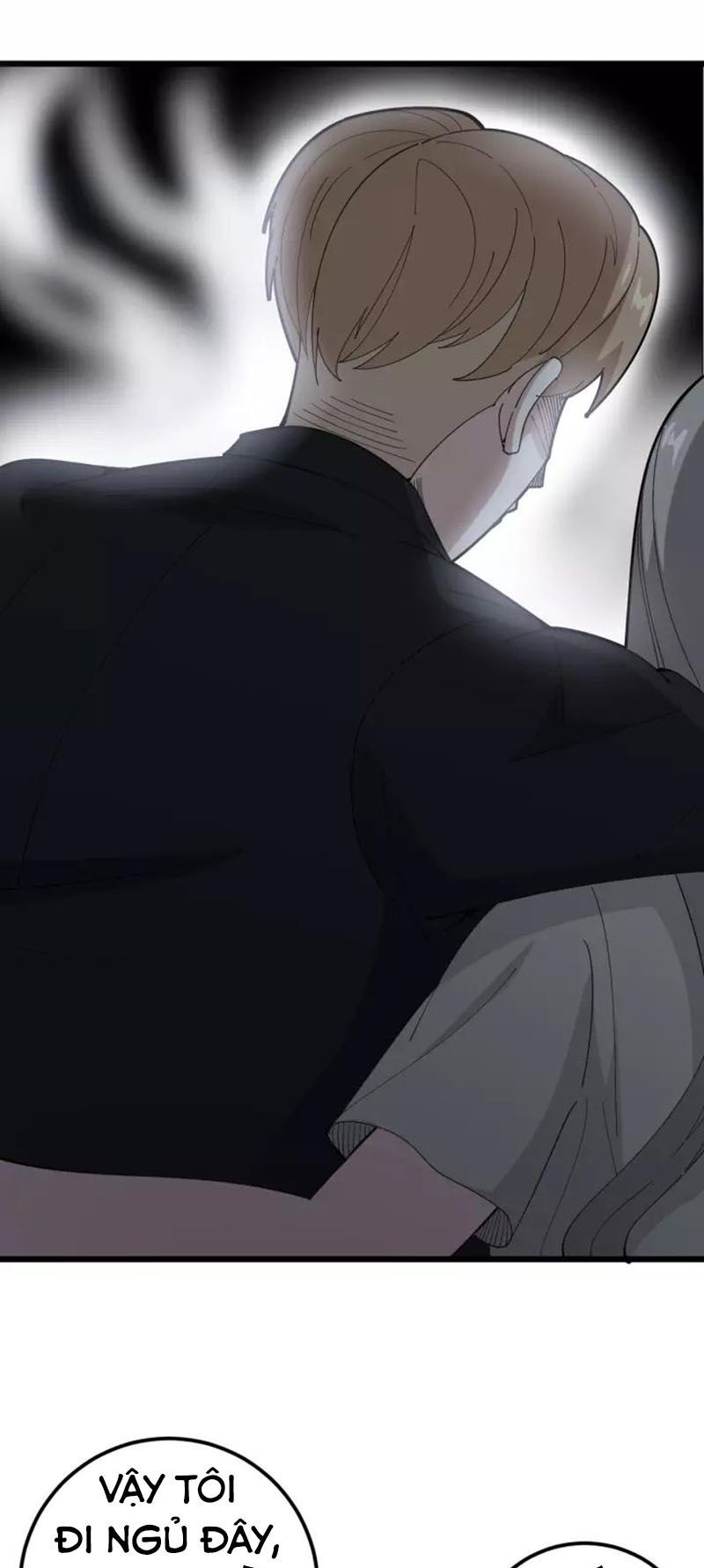 đọc truyện Độc Thủ Vu Y Chương 94 ảnh 14 tại Thiên Thai Truyện