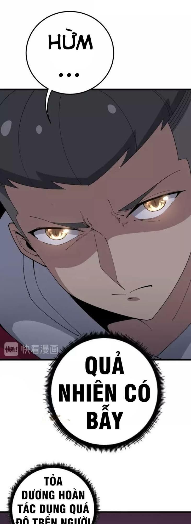 đọc truyện Độc Thủ Vu Y Chương 94 ảnh 16 tại Thiên Thai Truyện