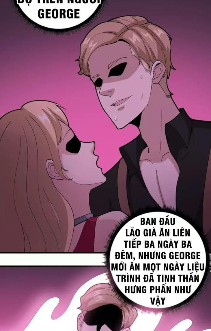 đọc truyện Độc Thủ Vu Y Chương 94 ảnh 17 tại Thiên Thai Truyện