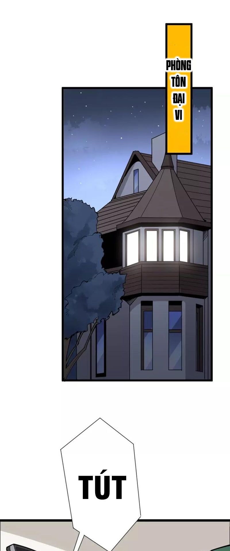 đọc truyện Độc Thủ Vu Y Chương 94 ảnh 21 tại Thiên Thai Truyện