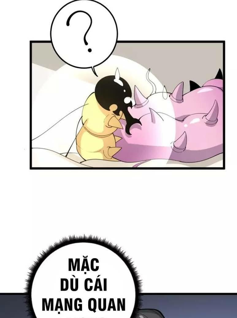 đọc truyện Độc Thủ Vu Y Chương 94 ảnh 36 tại Thiên Thai Truyện