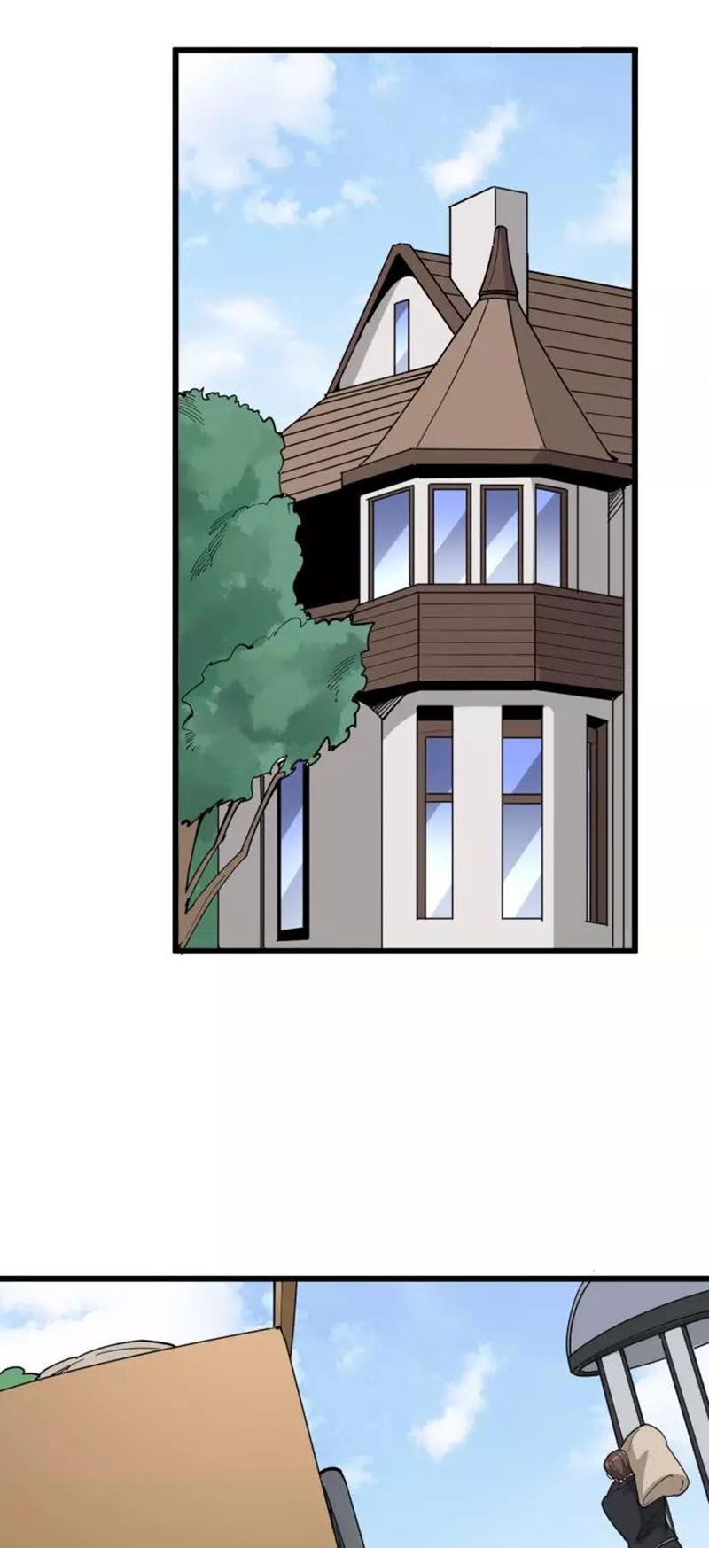 đọc truyện Độc Thủ Vu Y Chương 94 ảnh 48 tại Thiên Thai Truyện