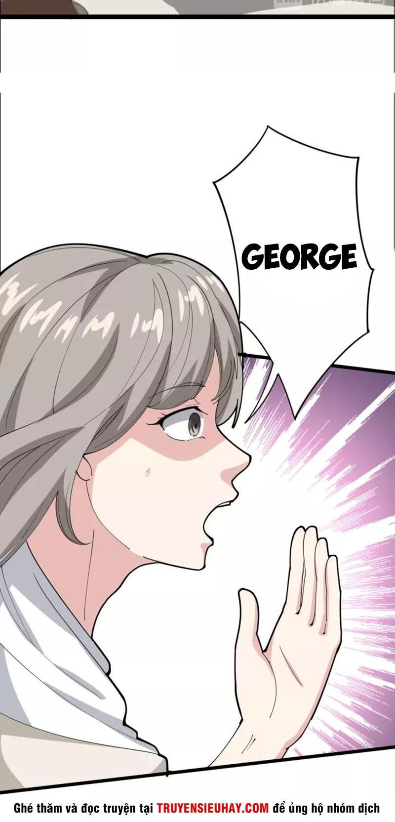 đọc truyện Độc Thủ Vu Y Chương 94 ảnh 7 tại Thiên Thai Truyện